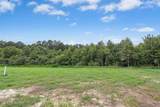 128 Hummingbird Grove Lane - Photo 28