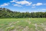 128 Hummingbird Grove Lane - Photo 29
