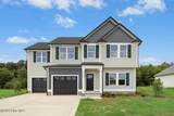 128 Hummingbird Grove Lane - Photo 3