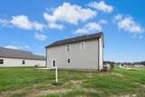 128 Hummingbird Grove Lane - Photo 30