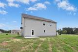 128 Hummingbird Grove Lane - Photo 31
