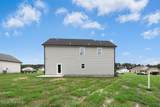 128 Hummingbird Grove Lane - Photo 32