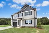 128 Hummingbird Grove Lane - Photo 4