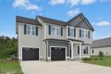128 Hummingbird Grove Lane - Photo 5
