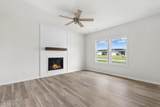 128 Hummingbird Grove Lane - Photo 6