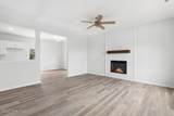 128 Hummingbird Grove Lane - Photo 7