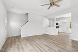 128 Hummingbird Grove Lane - Photo 8