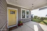 415 Kerr Lake Road - Photo 10