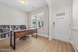 415 Kerr Lake Road - Photo 11