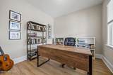415 Kerr Lake Road - Photo 12