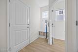 415 Kerr Lake Road - Photo 15