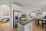 415 Kerr Lake Road - Photo 19