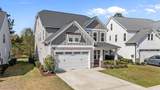 415 Kerr Lake Road - Photo 2
