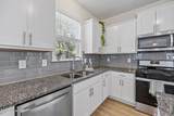 415 Kerr Lake Road - Photo 20