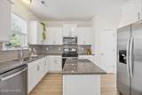 415 Kerr Lake Road - Photo 21