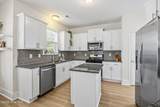 415 Kerr Lake Road - Photo 22