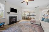 415 Kerr Lake Road - Photo 24