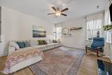 415 Kerr Lake Road - Photo 25
