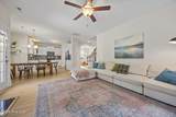 415 Kerr Lake Road - Photo 26