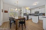 415 Kerr Lake Road - Photo 27