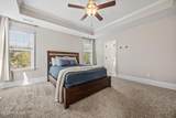 415 Kerr Lake Road - Photo 28