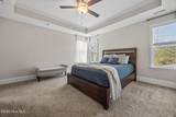 415 Kerr Lake Road - Photo 29