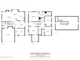 415 Kerr Lake Road - Photo 3