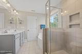 415 Kerr Lake Road - Photo 30