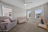 415 Kerr Lake Road - Photo 31