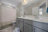 415 Kerr Lake Road - Photo 34