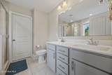 415 Kerr Lake Road - Photo 35