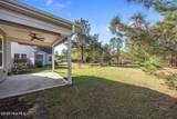 415 Kerr Lake Road - Photo 36