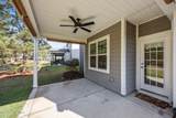 415 Kerr Lake Road - Photo 37