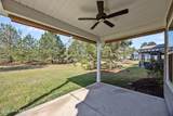415 Kerr Lake Road - Photo 38