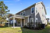 415 Kerr Lake Road - Photo 39