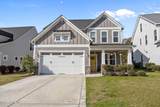 415 Kerr Lake Road - Photo 4