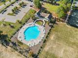 415 Kerr Lake Road - Photo 43