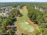 415 Kerr Lake Road - Photo 44