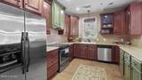 415 Kerr Lake Road - Photo 49