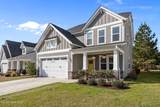 415 Kerr Lake Road - Photo 5