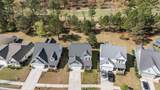 415 Kerr Lake Road - Photo 6