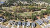415 Kerr Lake Road - Photo 7