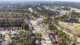 415 Kerr Lake Road - Photo 8