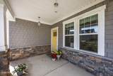 415 Kerr Lake Road - Photo 9