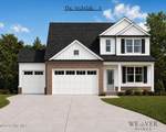 12524 Carolina 27 - Photo 1