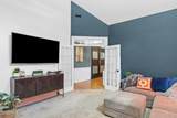 3108 Rivendell Place - Photo 73