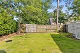 3108 Rivendell Place - Photo 119