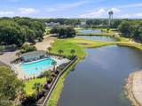 219 Kings Trail - Photo 50