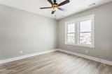723 Topsail Drive - Photo 29