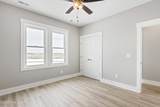 723 Topsail Drive - Photo 31